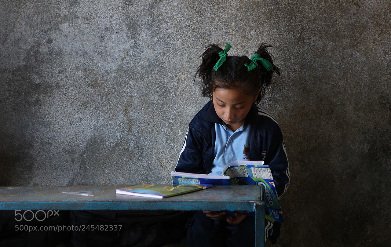 Canon EOS 5DS sample photo. Untitled photography