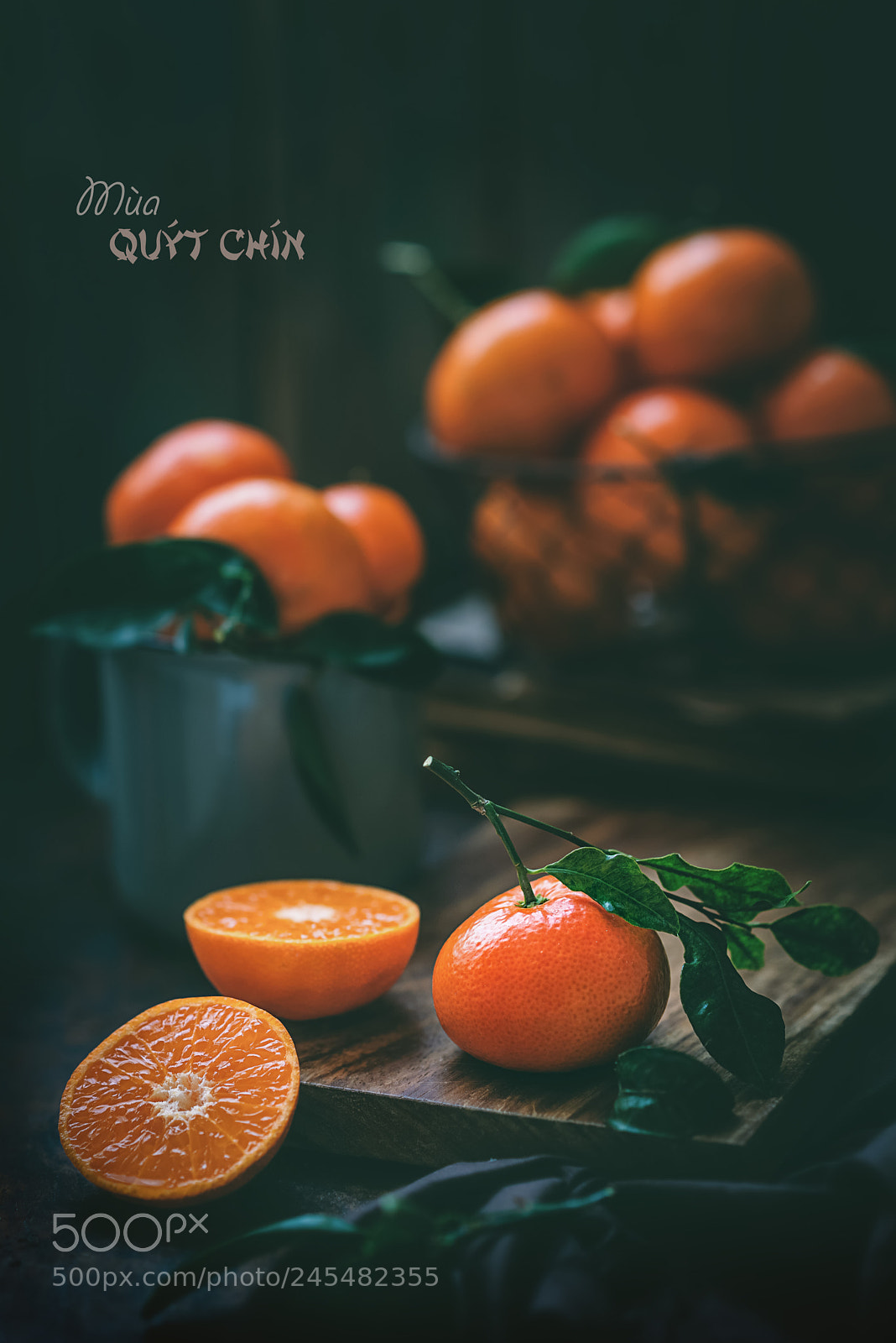 Nikon D610 sample photo. M a qu t photography