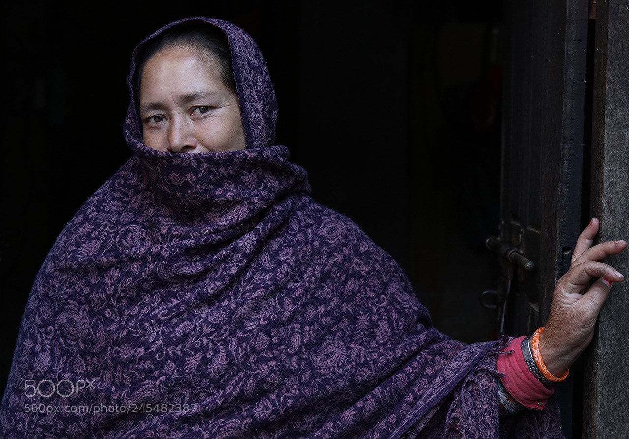 Canon EOS 5DS sample photo. Untitled photography