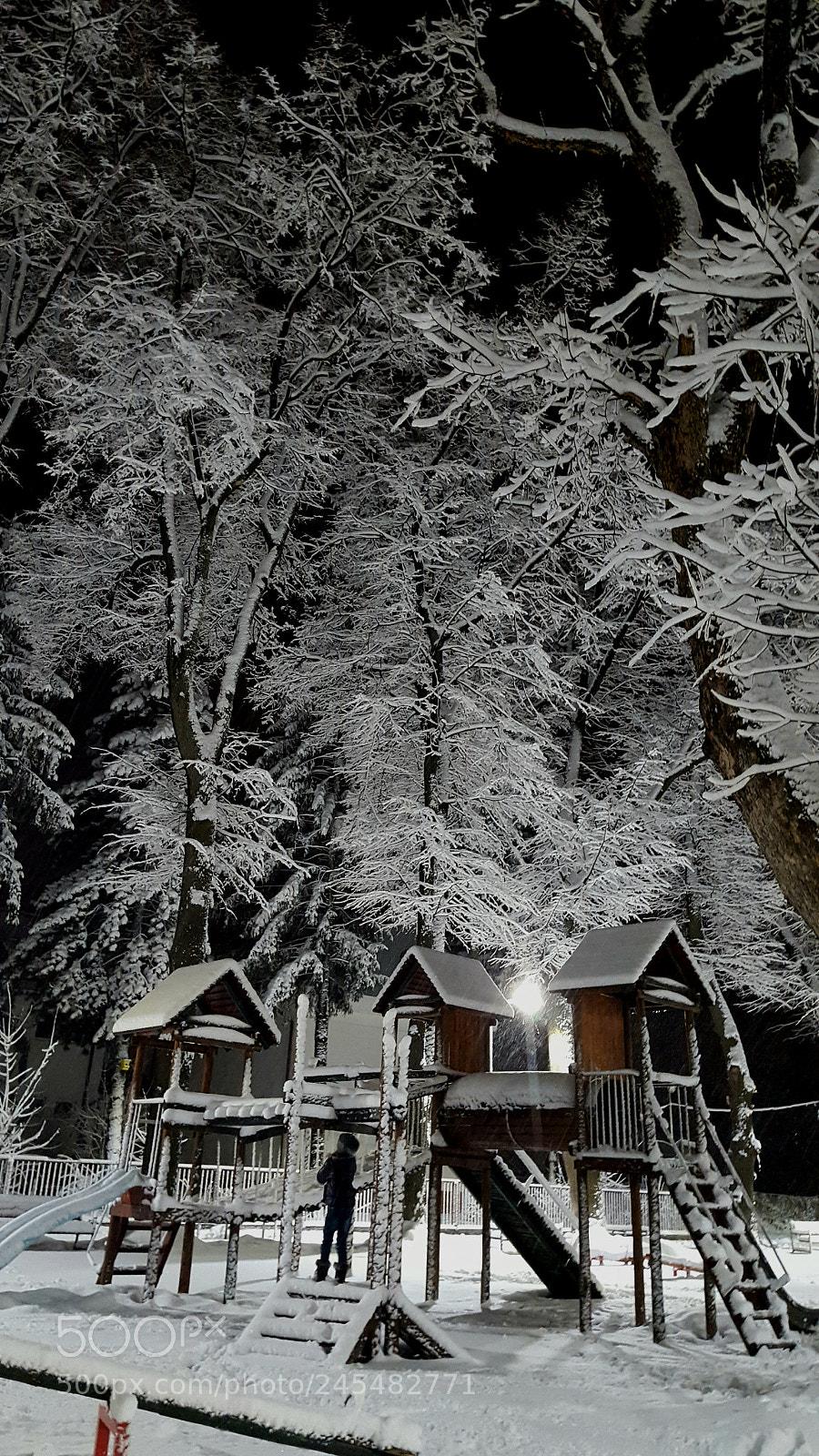 Samsung Galaxy S6 sample photo. Winter... photography