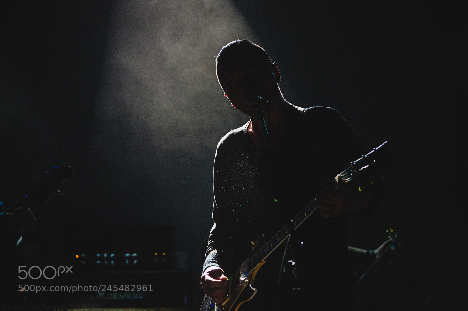 Nikon D800 sample photo. Vadim photography