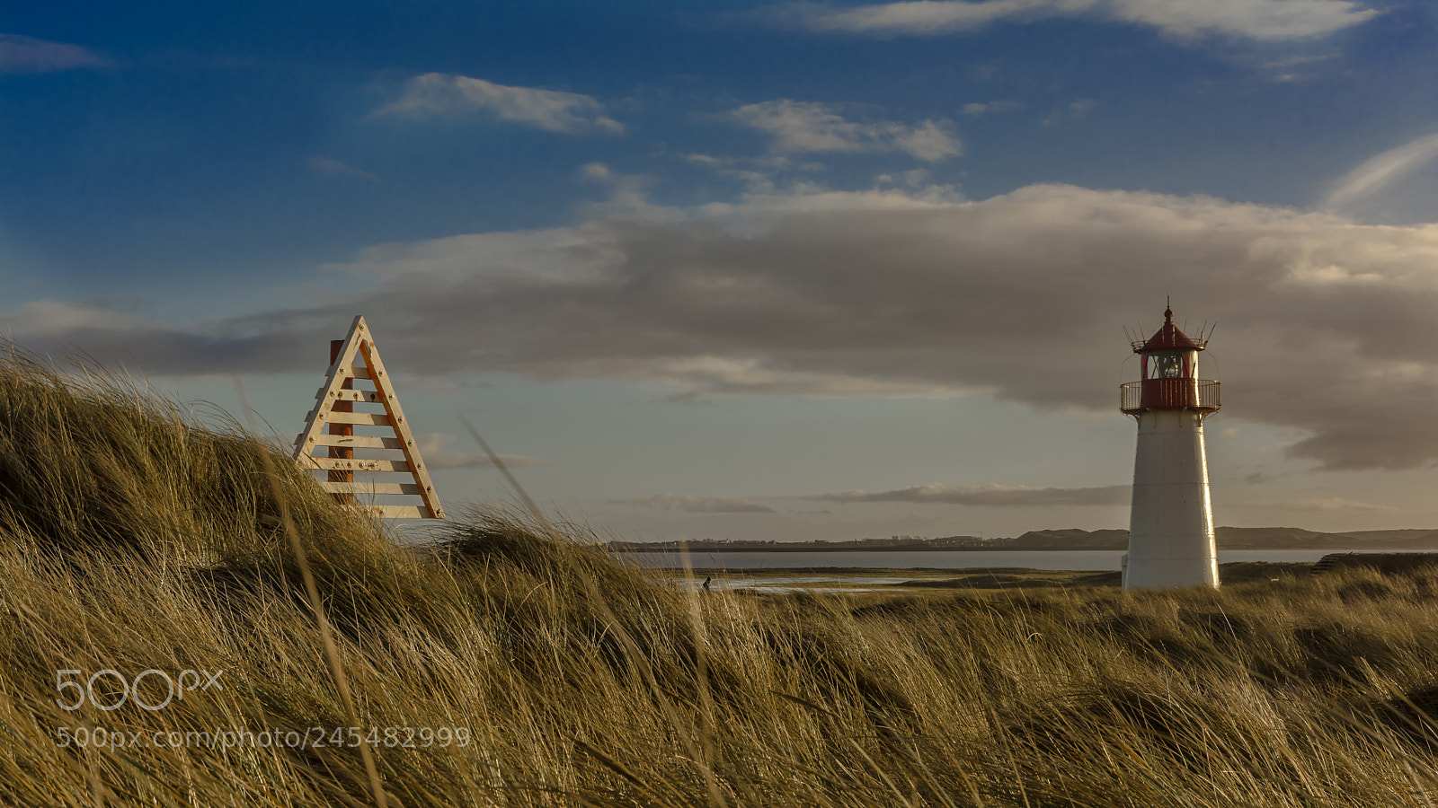 Nikon D5200 sample photo. Signpost photography