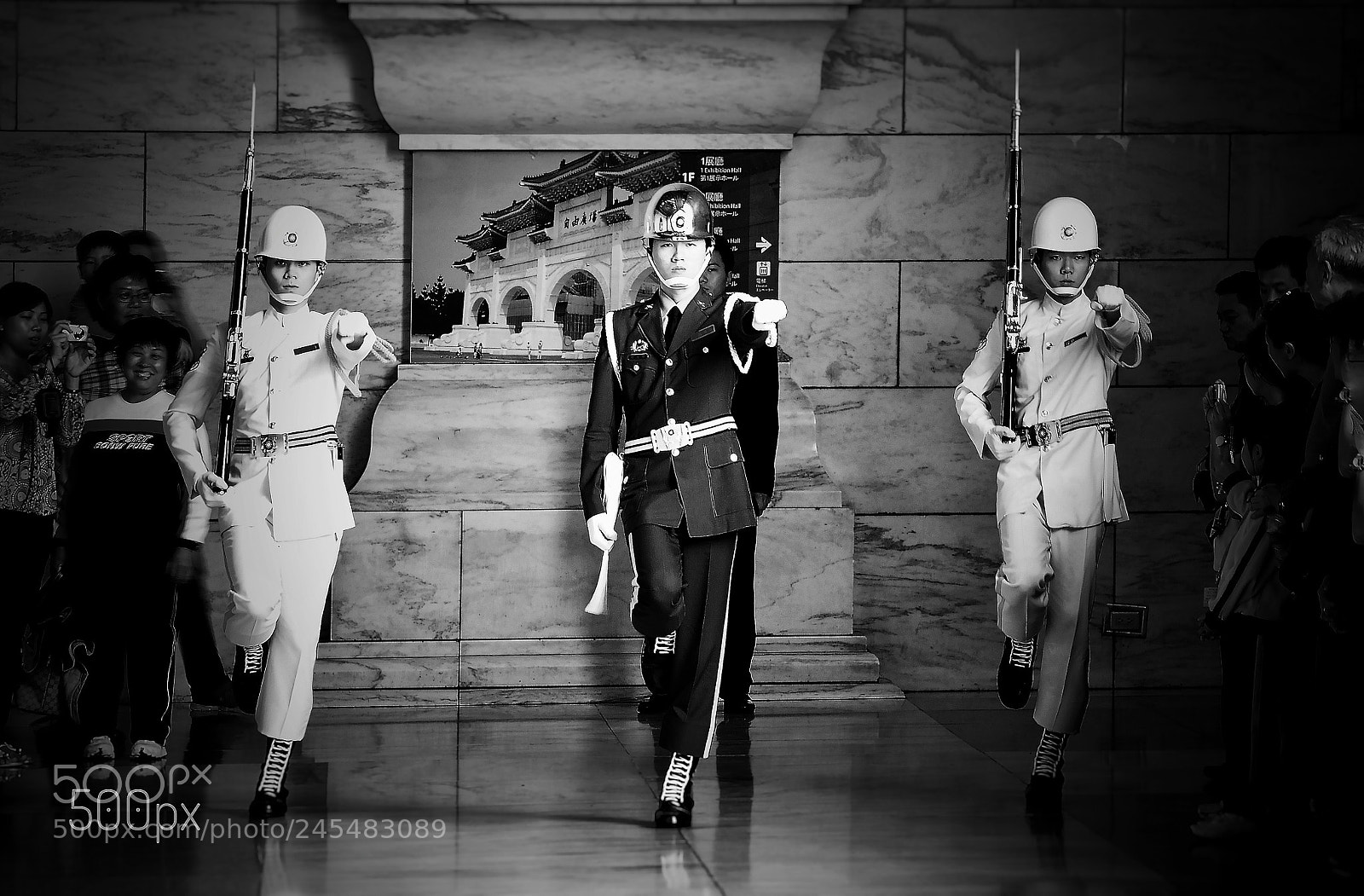 Nikon D90 sample photo. Untitled photography