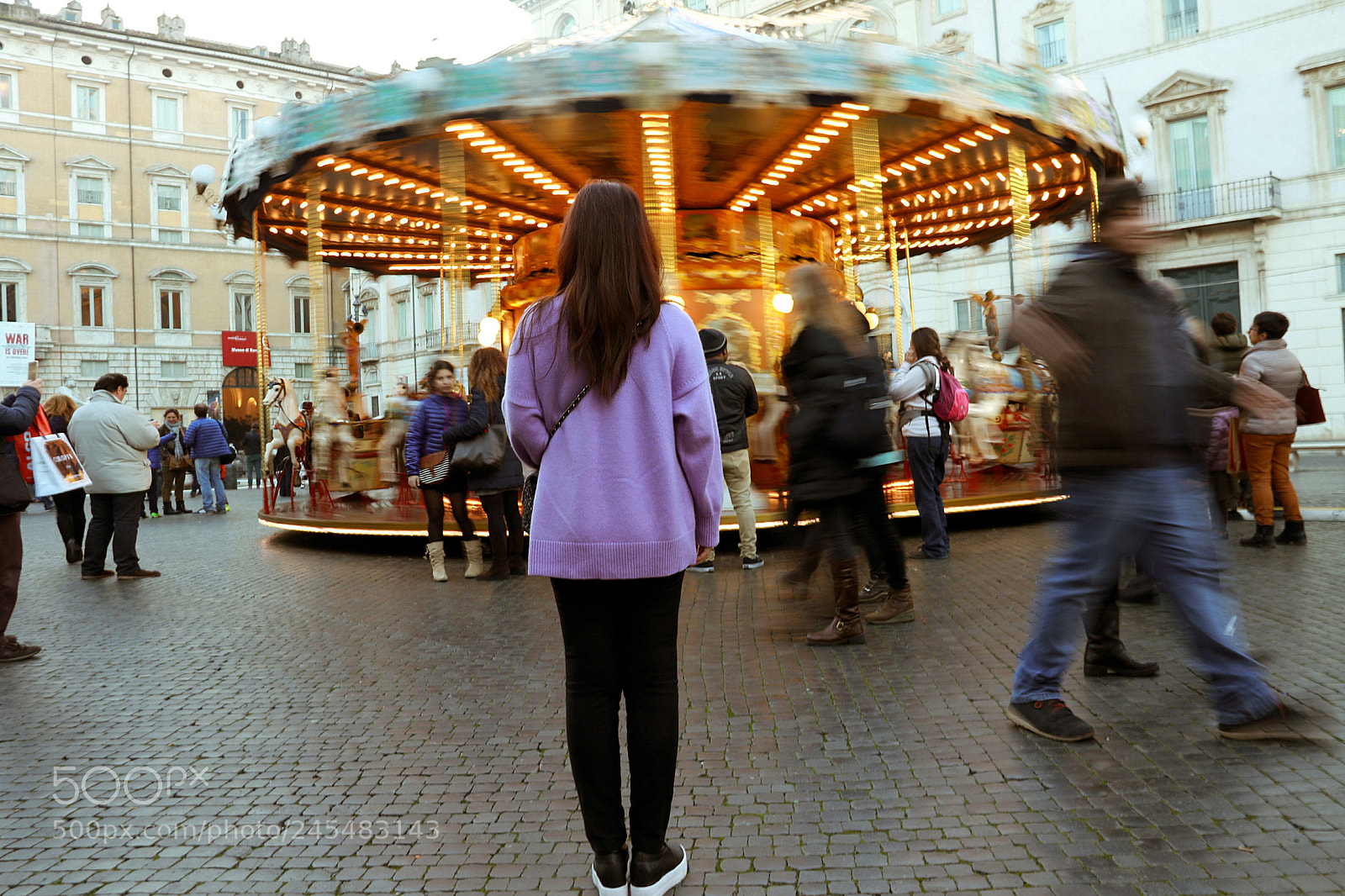 Canon EOS 7D Mark II sample photo. 1.jpg photography