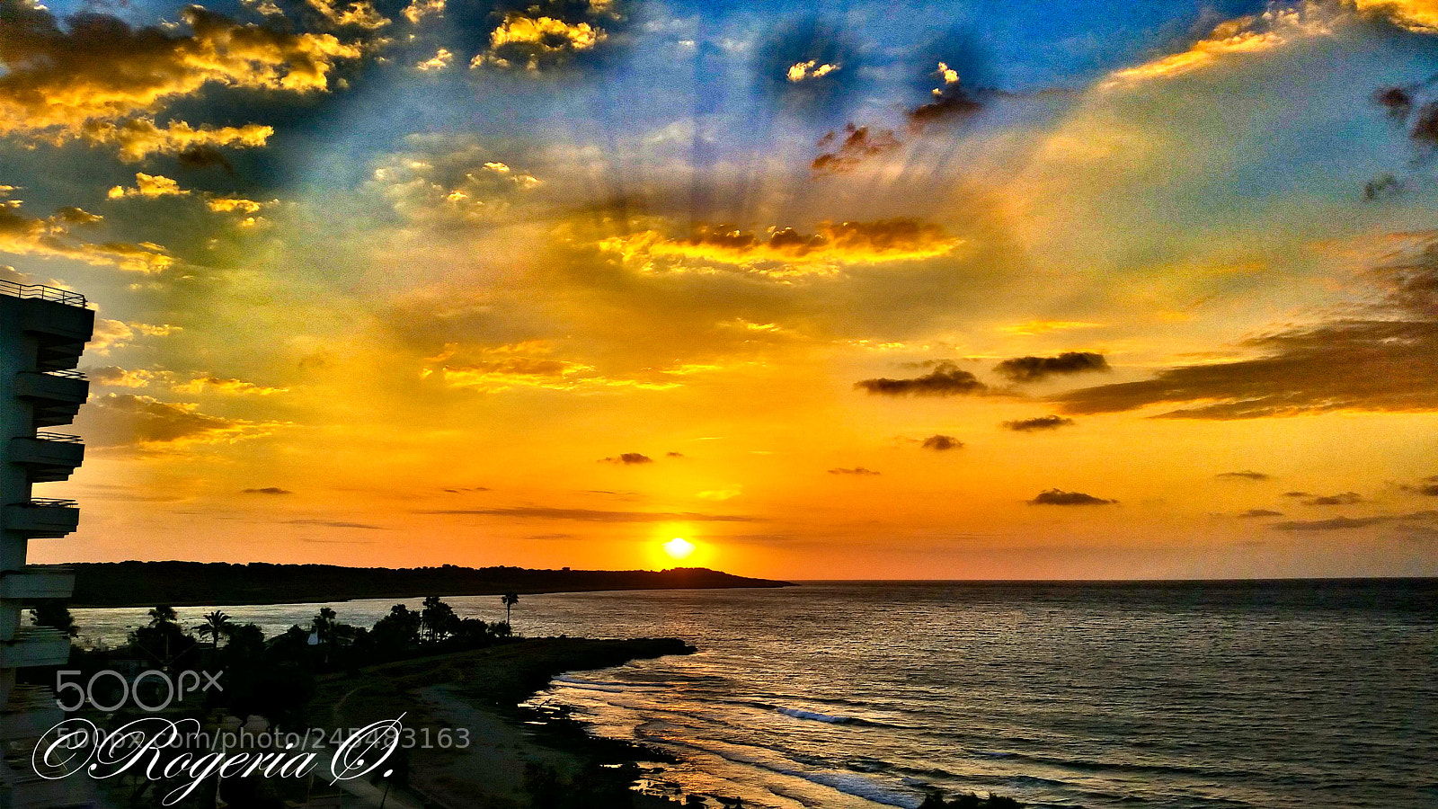 Samsung Galaxy S5 sample photo. 90.jpg photography