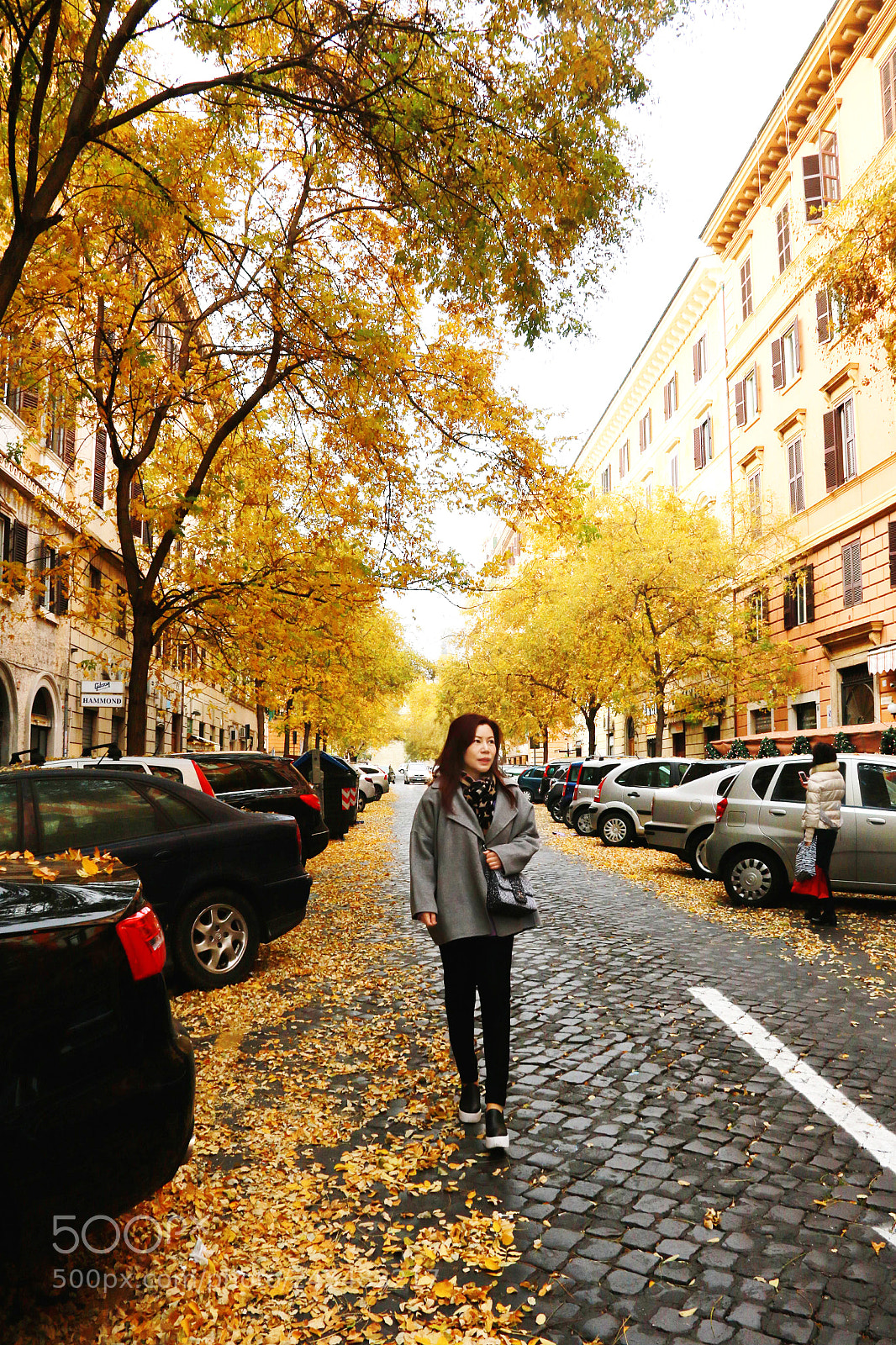 Canon EOS 7D Mark II sample photo. 2.jpg photography