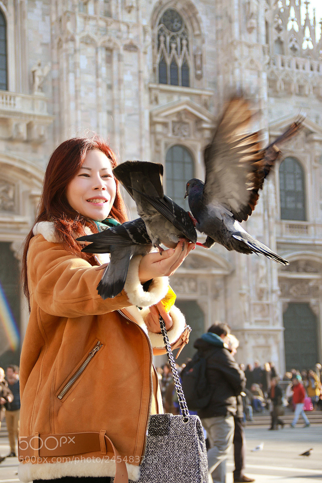 Canon EOS 7D Mark II sample photo. 3.jpg photography