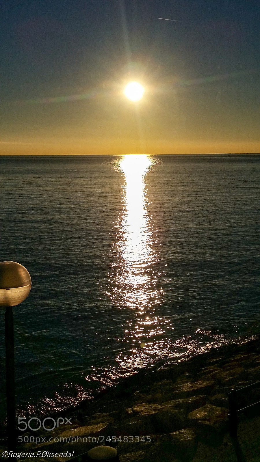 Samsung Galaxy S5 sample photo. 119.jpg photography