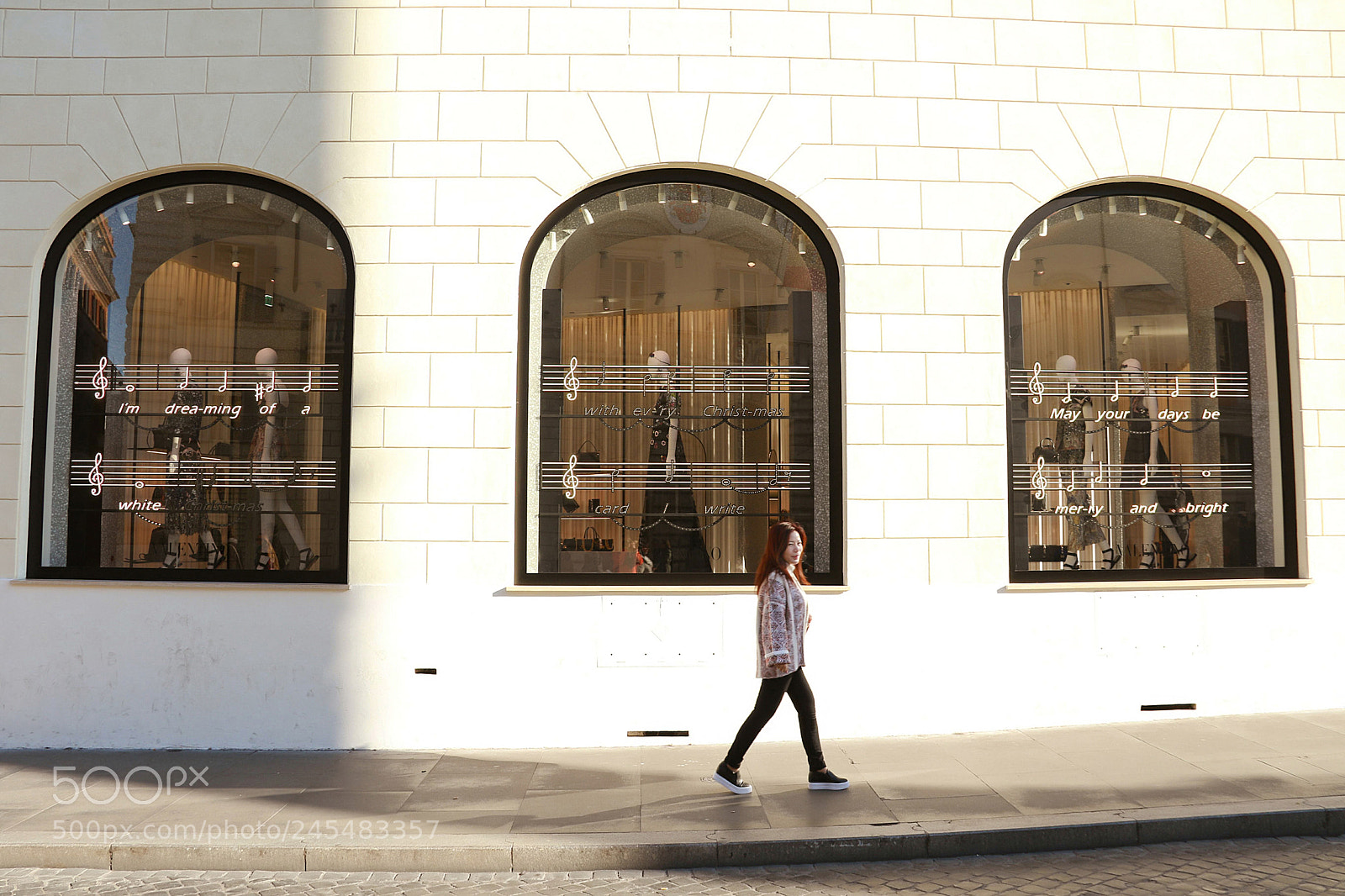 Canon EOS 7D Mark II sample photo. 4.jpg photography