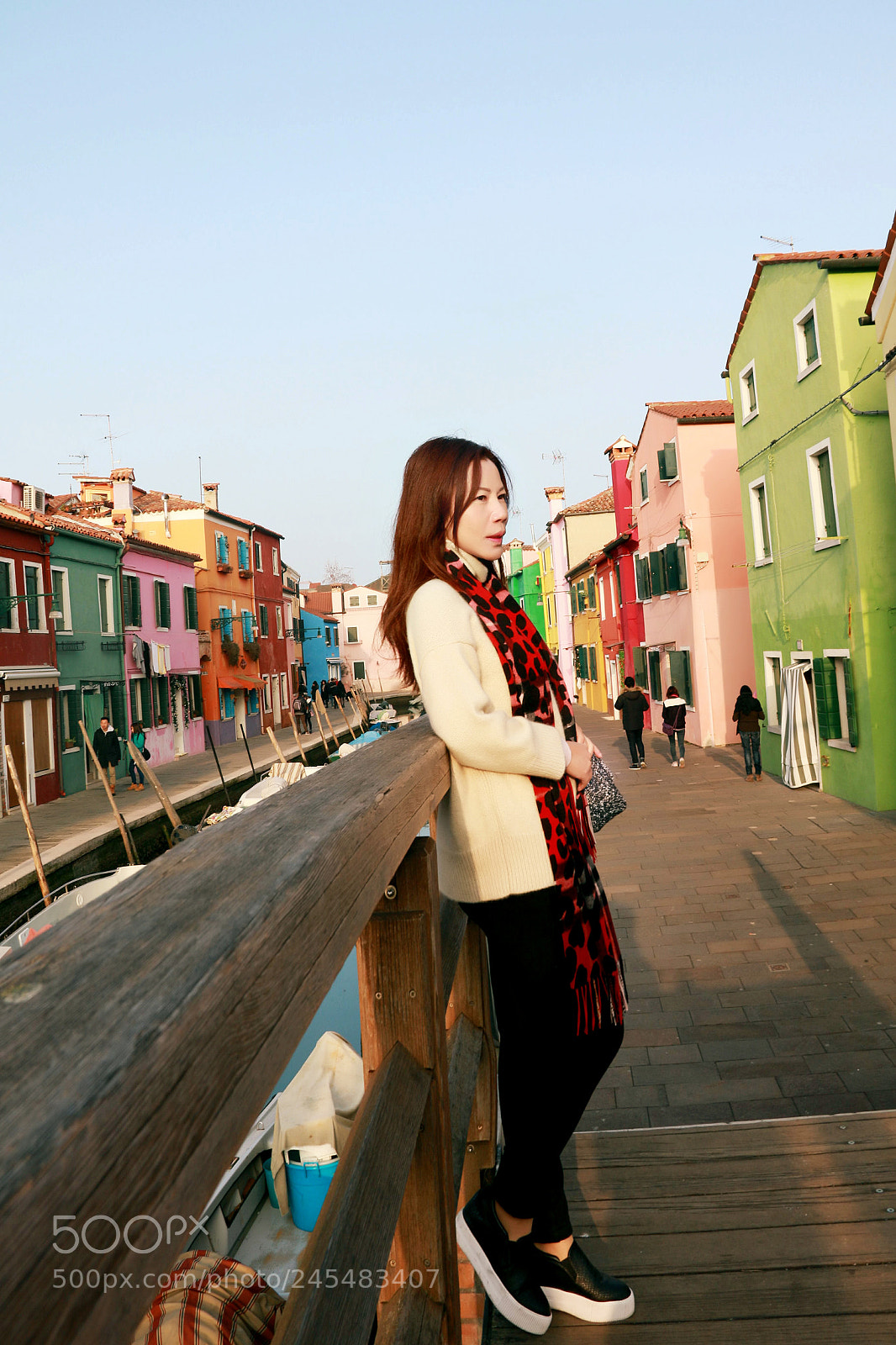 Canon EOS 7D Mark II sample photo. 5.jpg photography
