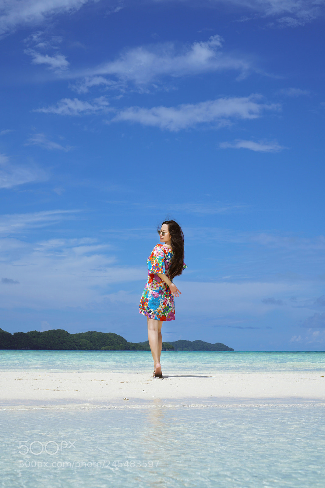 Sony a7R II sample photo. 7.jpg photography