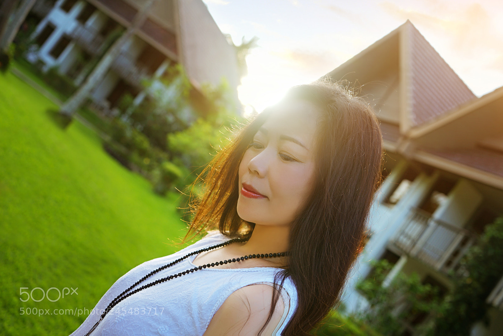 Sony a7R II sample photo. 8.jpg photography