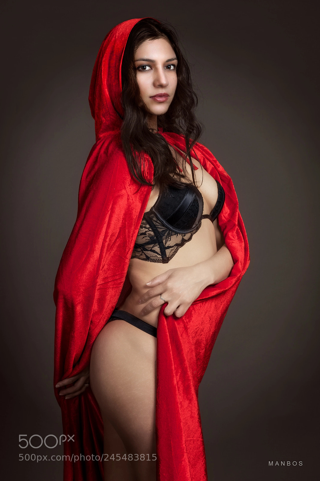 Canon EOS 5DS sample photo. Daniela c4114 photography