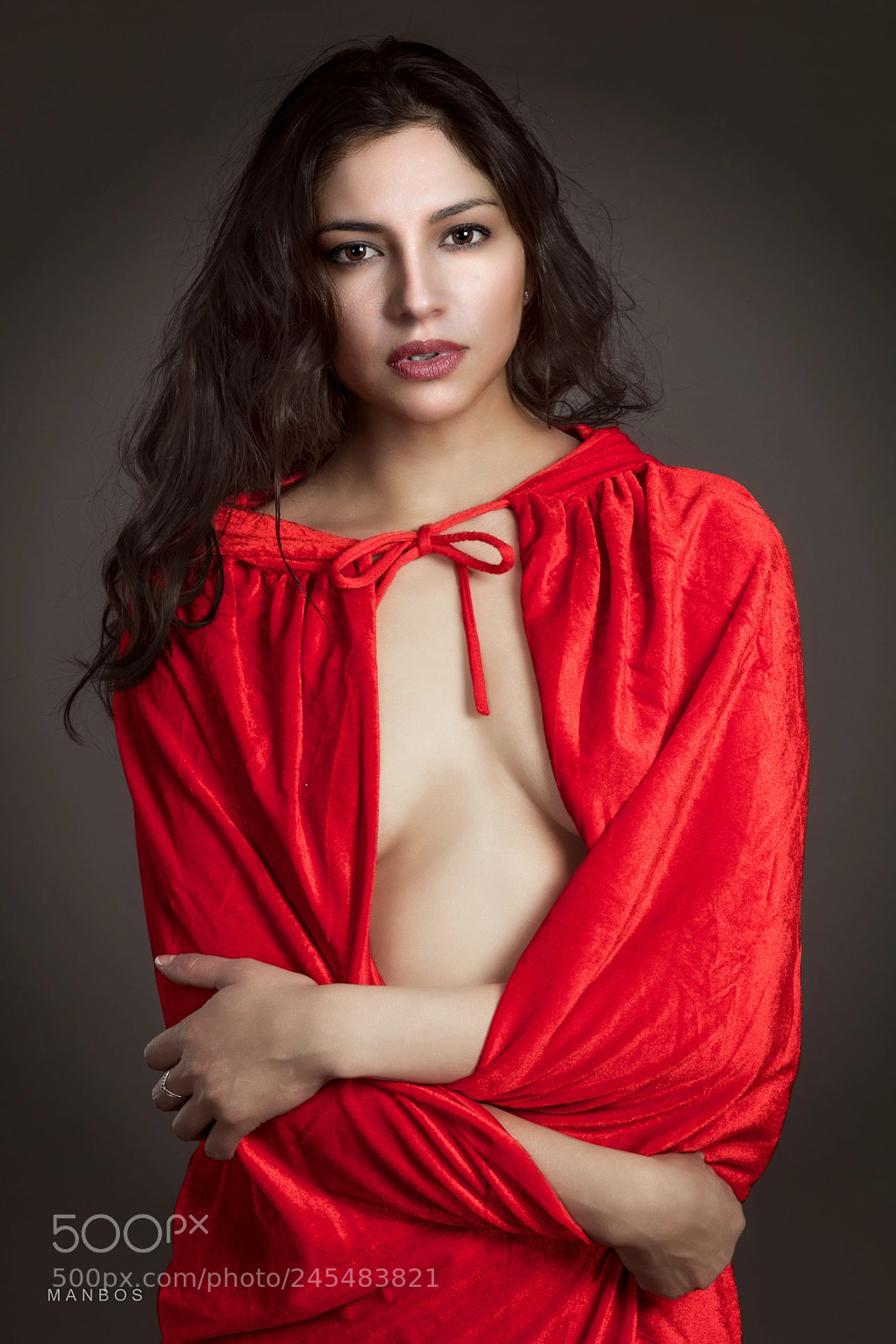 Canon EOS 5DS sample photo. Daniela c4134 photography