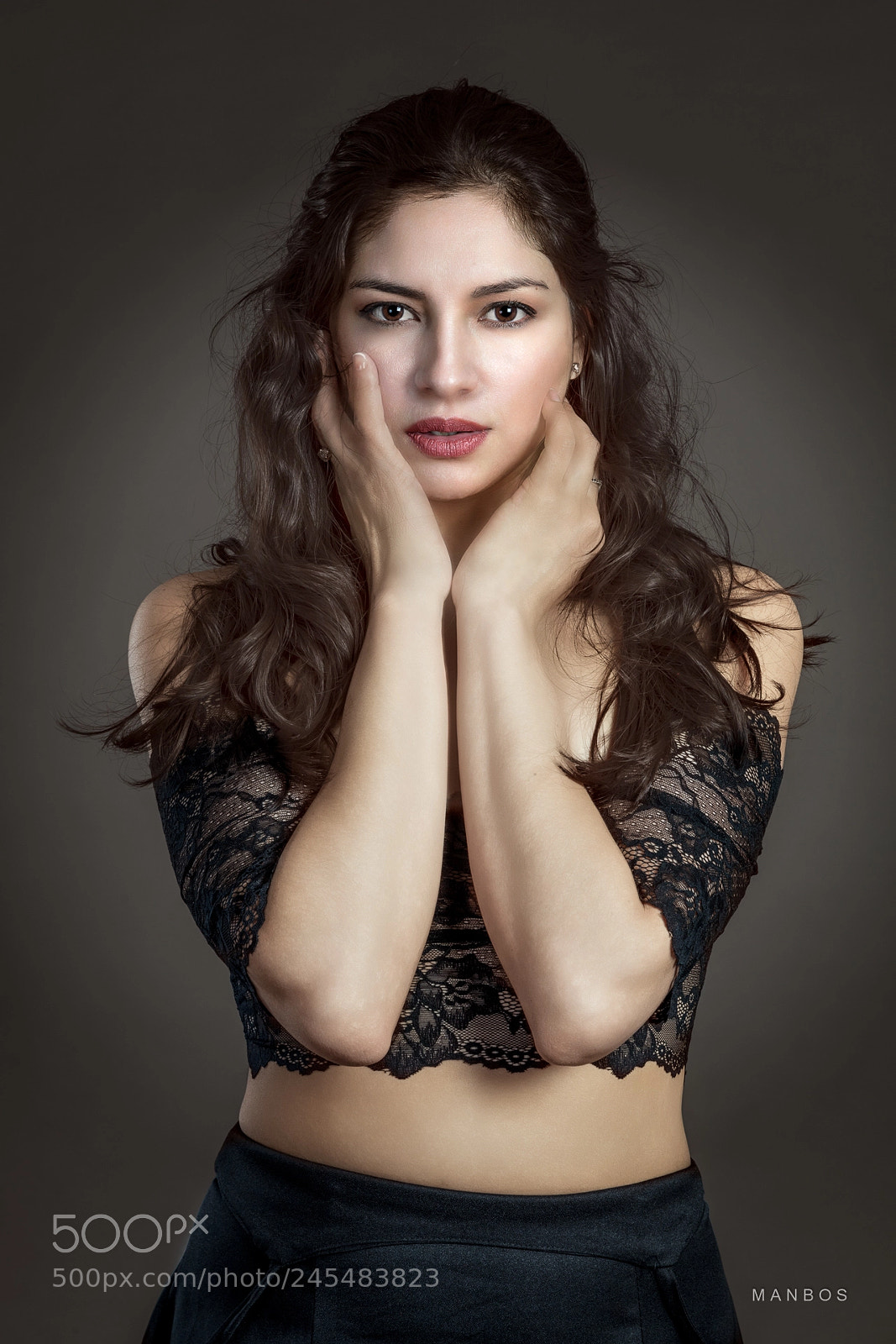 Canon EOS 5DS sample photo. Daniela c4168 photography