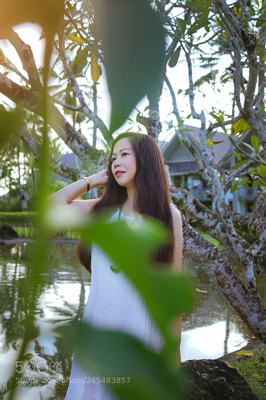 Sony a7R II sample photo. 9.jpg photography