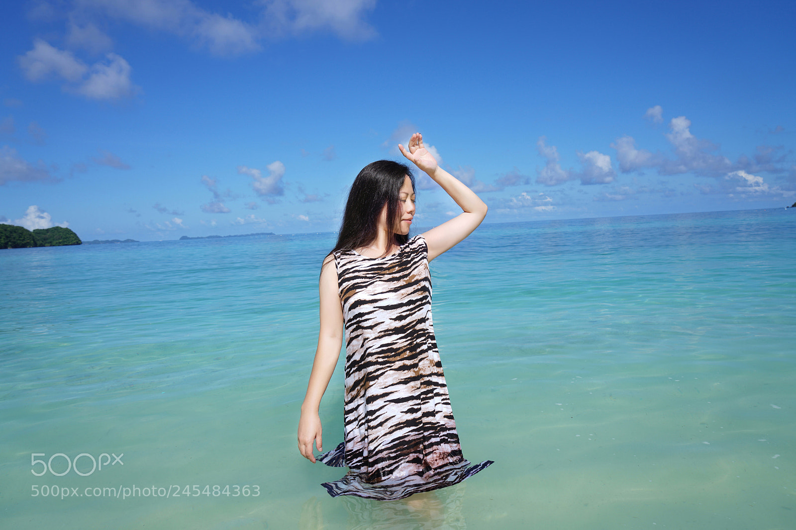 Sony a7R II sample photo. 11.jpg photography