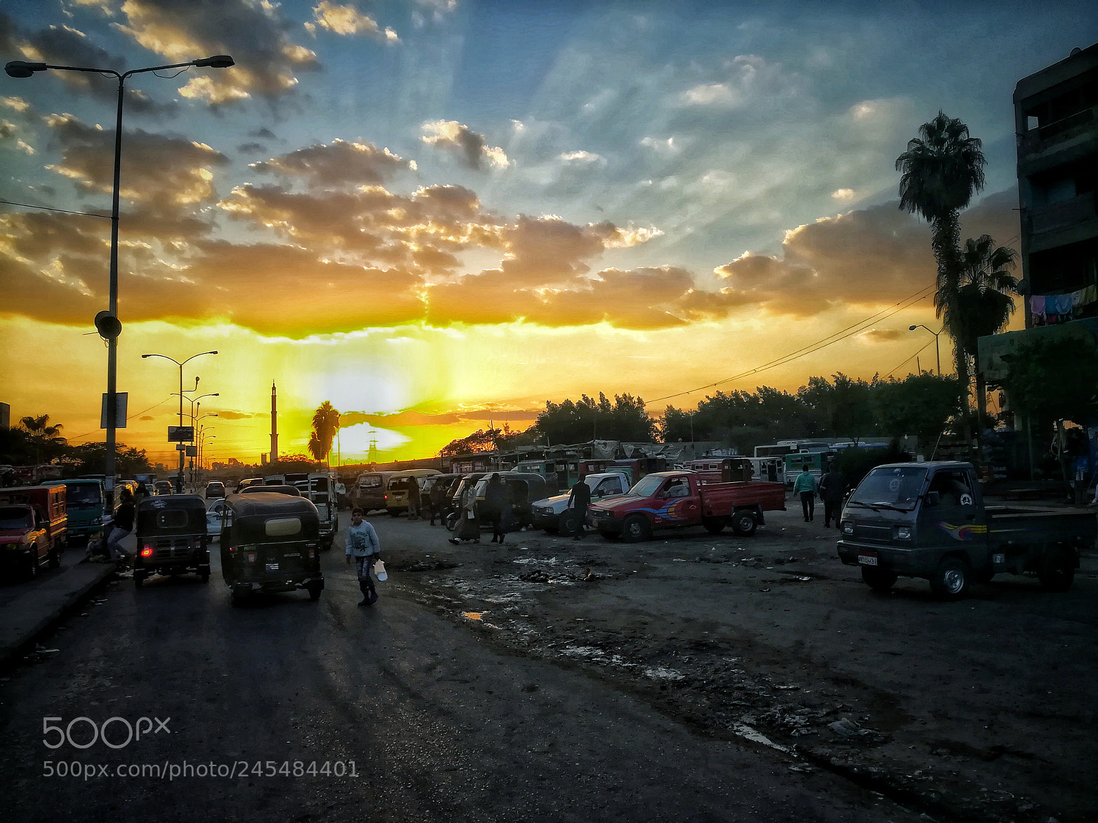 HUAWEI GR5 2017 sample photo. Untitled photography