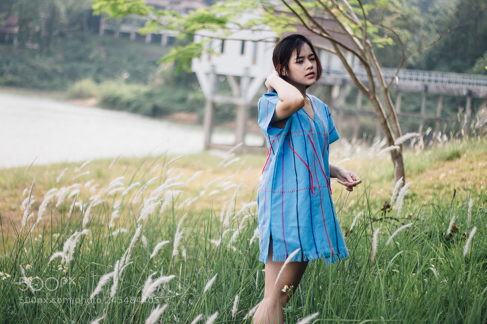 Canon EOS 650D (EOS Rebel T4i / EOS Kiss X6i) sample photo. Mg photography