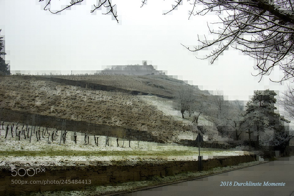 Canon EOS 700D (EOS Rebel T5i / EOS Kiss X7i) sample photo. Burgberg staufen i. breisgau photography