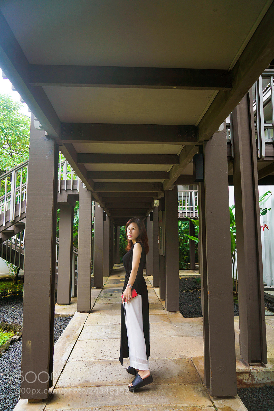 Sony a7R II sample photo. 12.jpg photography