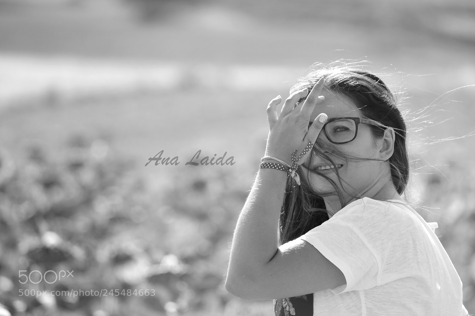 Nikon D7200 sample photo. Untitled photography