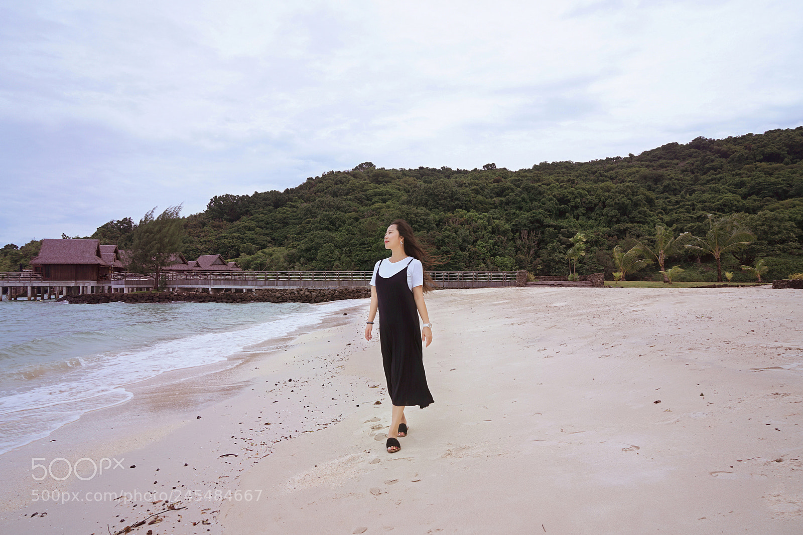 Sony a7R II sample photo. 14.jpg photography