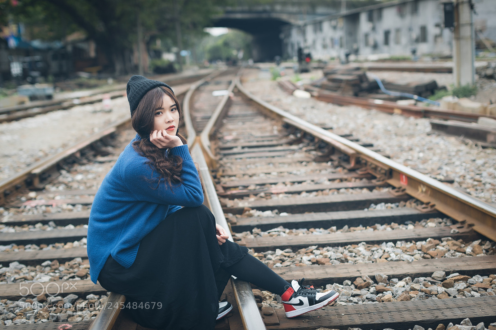 Canon EOS-1D X Mark II sample photo. Untitled photography