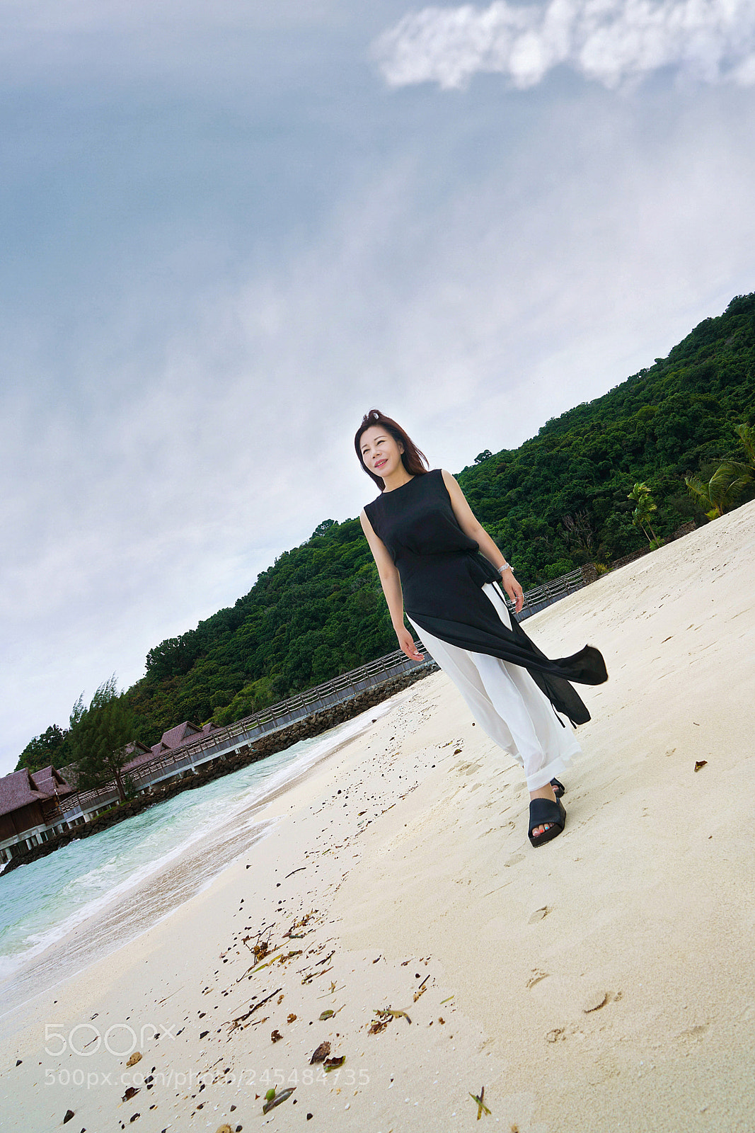 Sony a7R II sample photo. 15.jpg photography