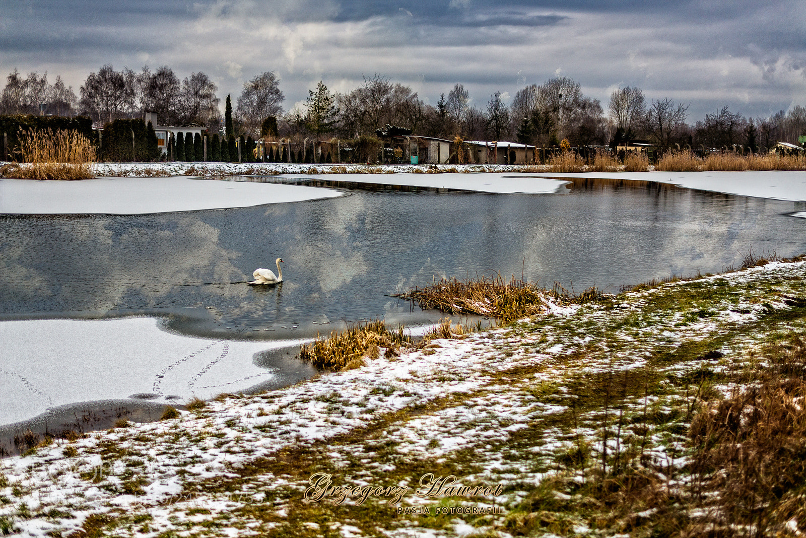 Nikon D800 sample photo. Szachta i ab d photography