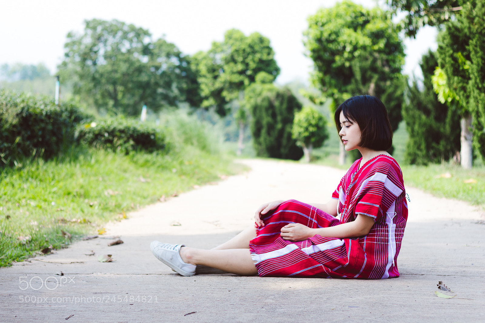 Canon EOS 650D (EOS Rebel T4i / EOS Kiss X6i) sample photo. Mg photography