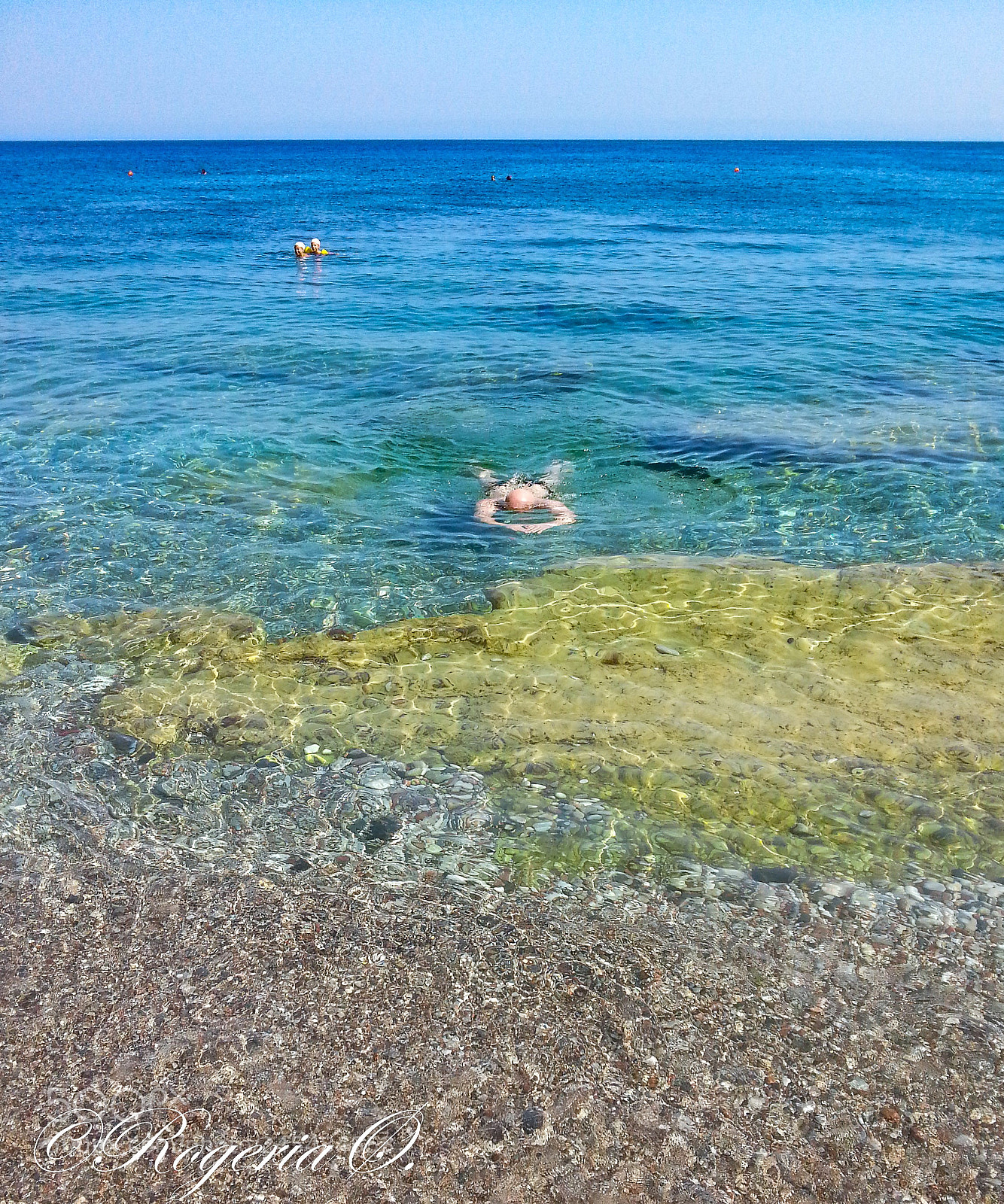 Samsung Galaxy S3 sample photo. 213.jpg photography