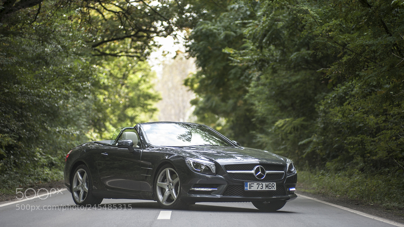 Nikon D3 sample photo. Mb sl photography