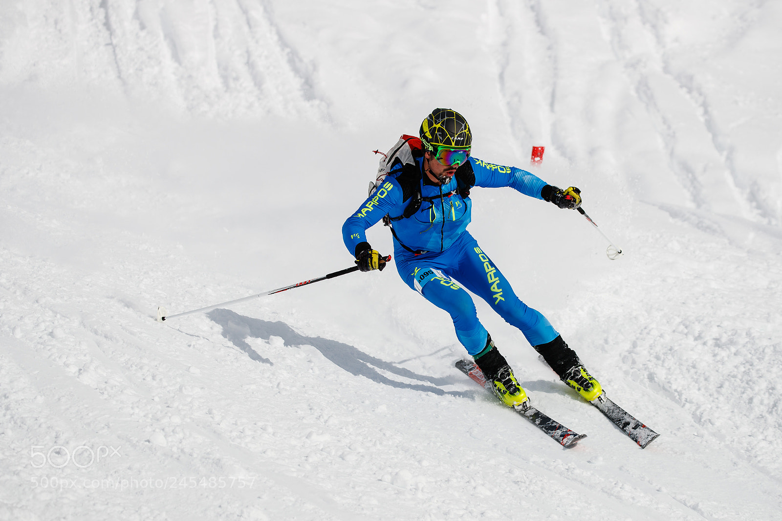 Canon EOS-1D X Mark II sample photo. Erztrophy photography
