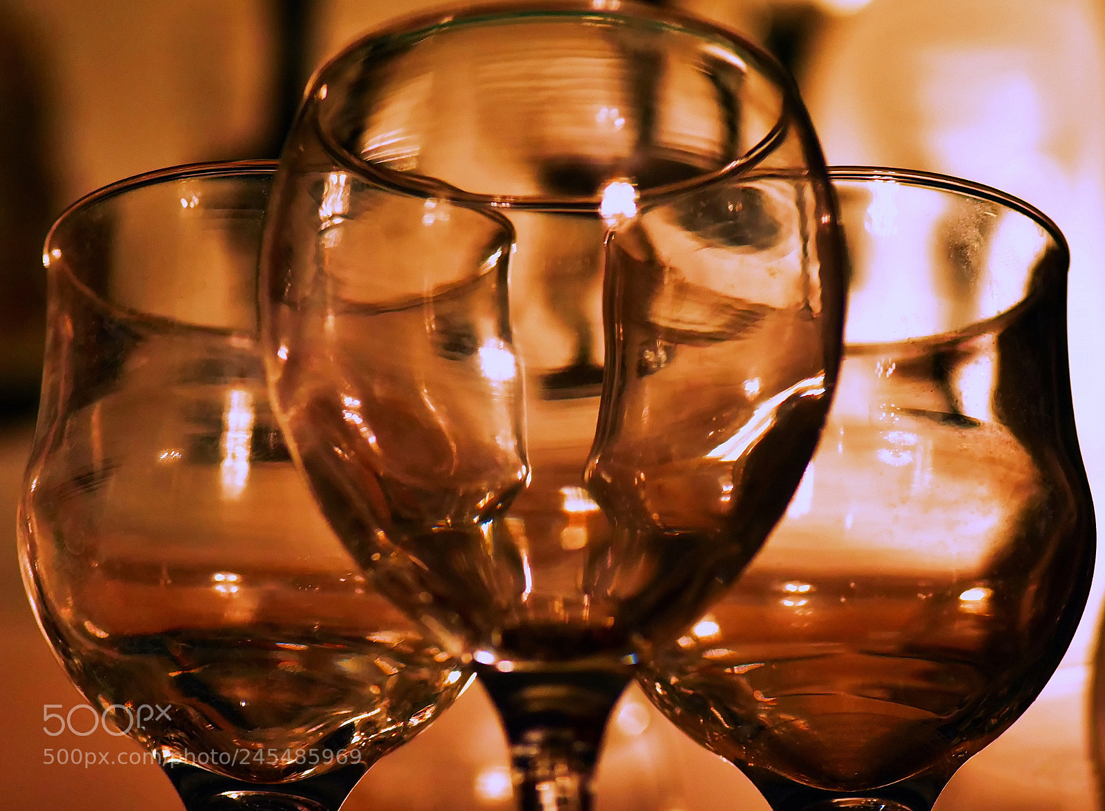 Nikon D7200 sample photo. Glasses photography