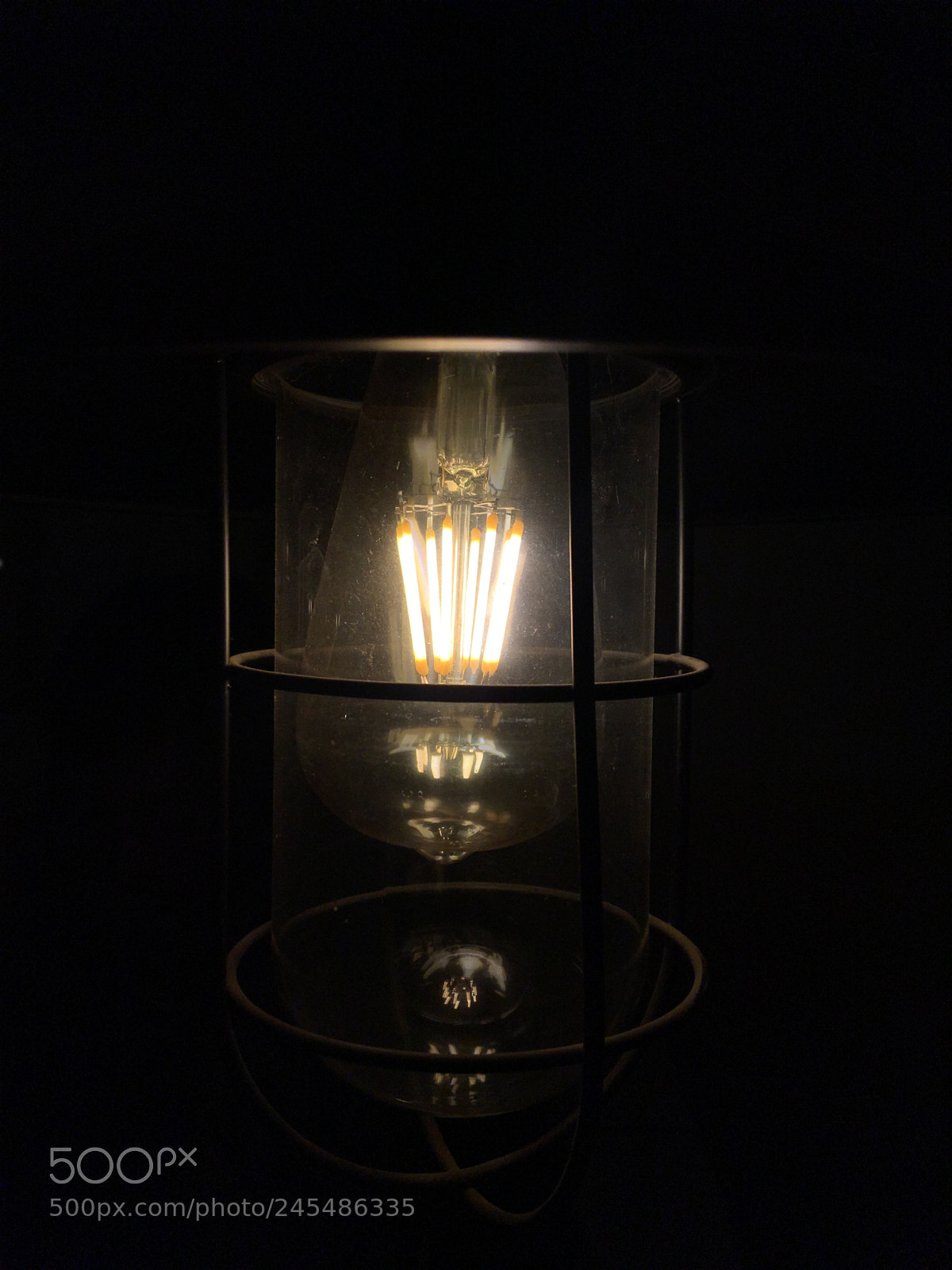 Apple iPhone 6s sample photo. Untitled photography