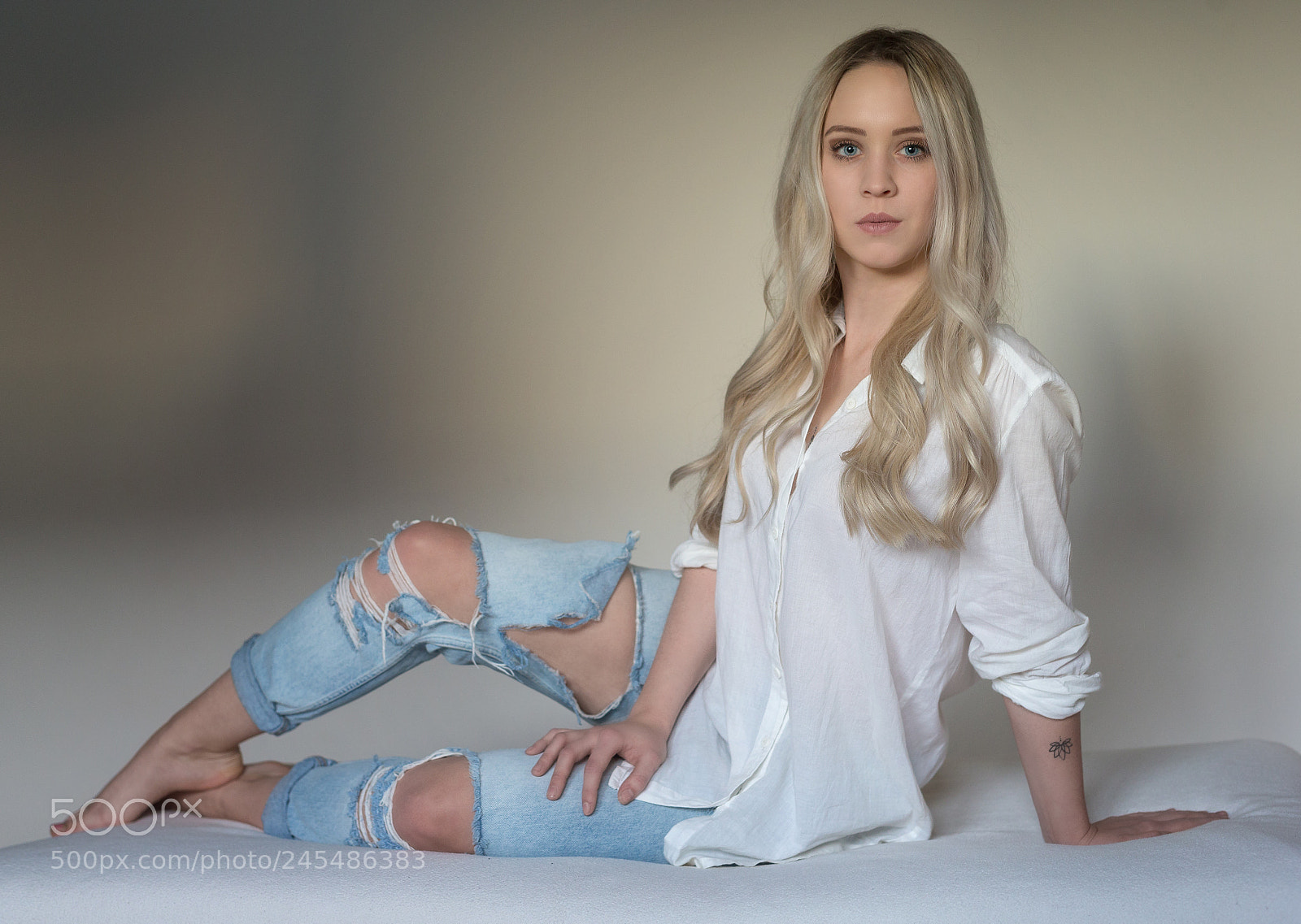 Canon EOS-1D X sample photo. Hannah photography