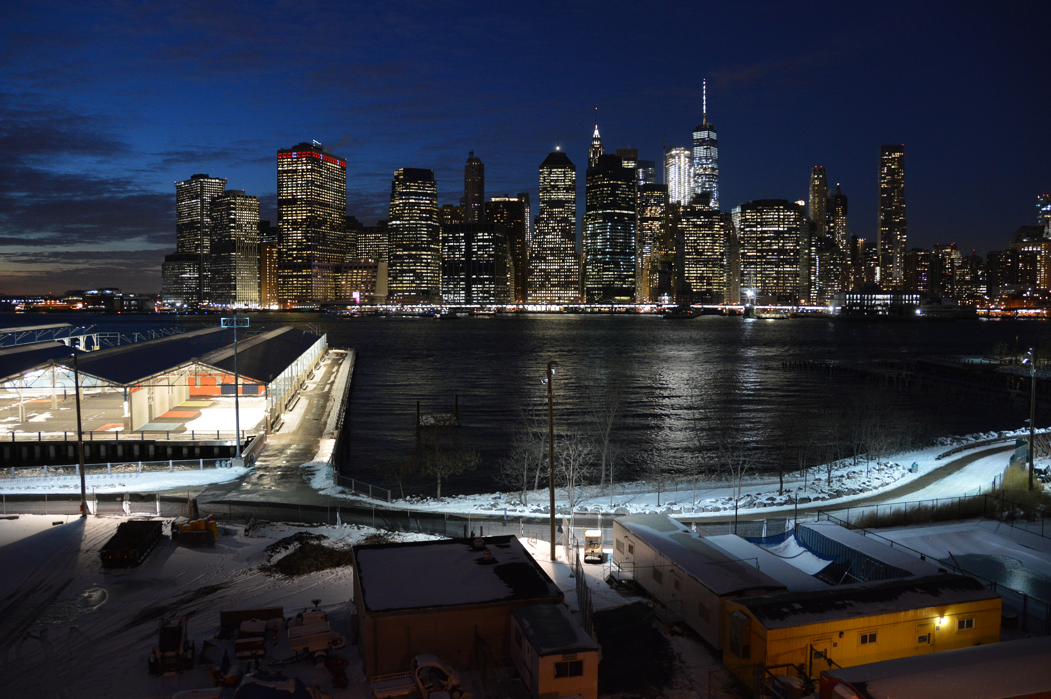 Nikon D3200 sample photo. Brooklyn height photography