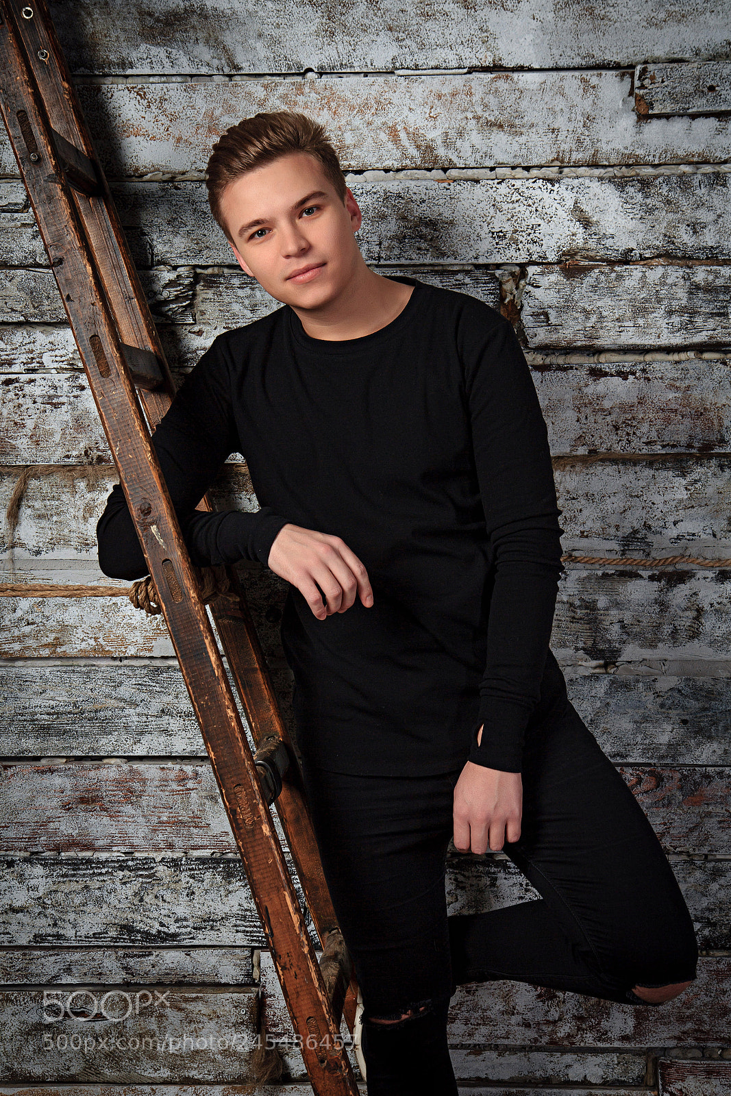 Canon EOS 60D sample photo. Андрей photography