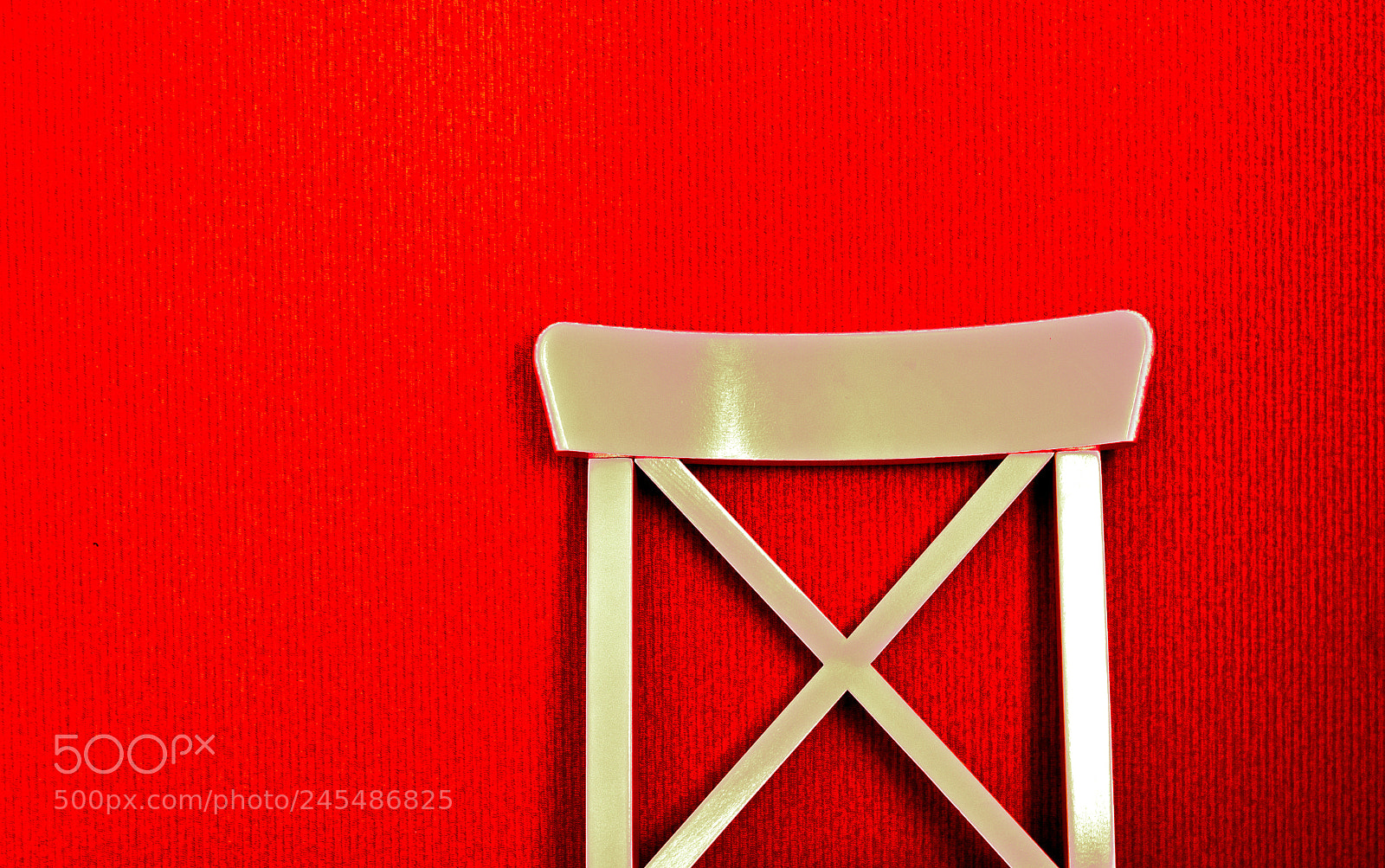 Nikon D3000 sample photo. Nonplace photography