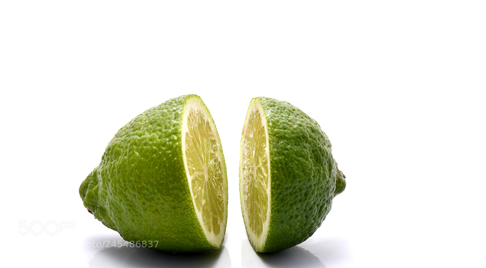 Nikon D500 sample photo. Half lime photography