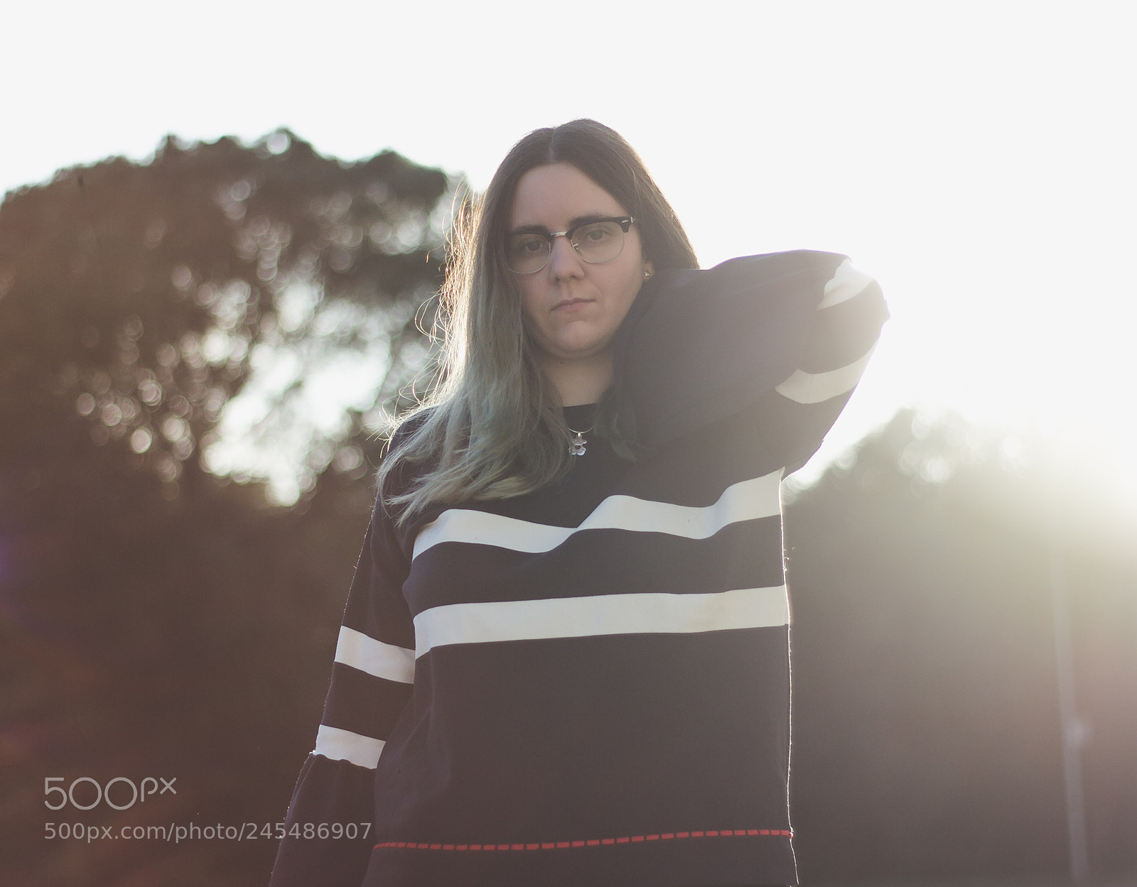 Canon EOS 60D sample photo. Sunlight photography