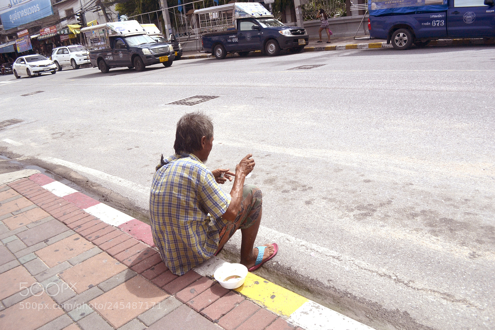 Nikon D3100 sample photo. 581.. photography