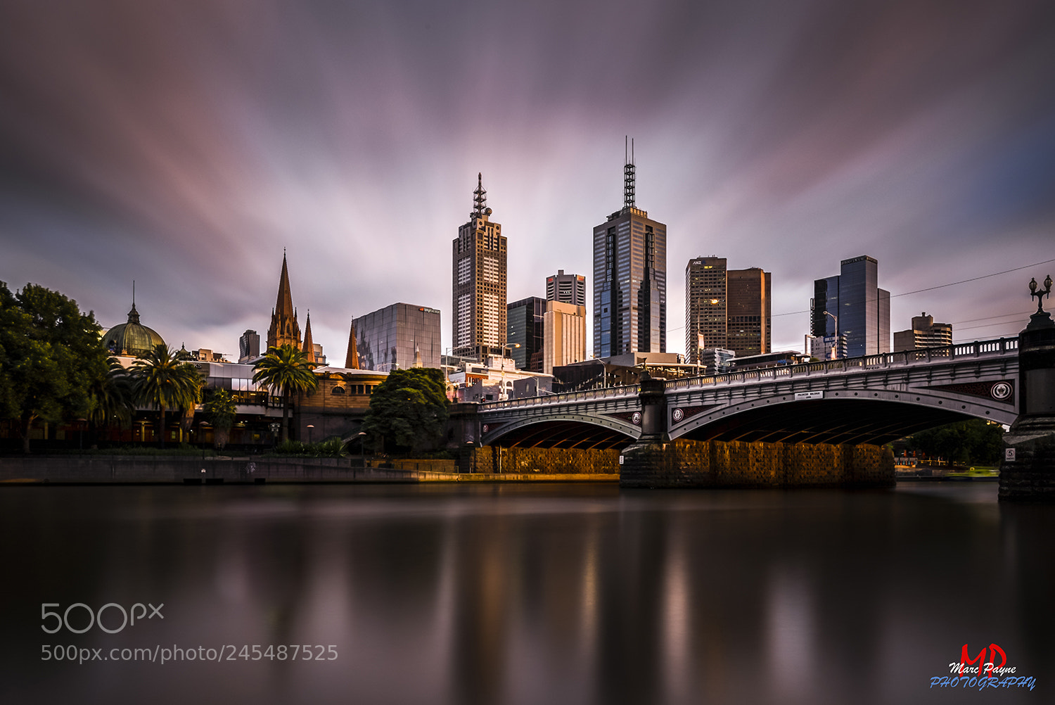Fujifilm X-T1 sample photo. Melbourne australia photography