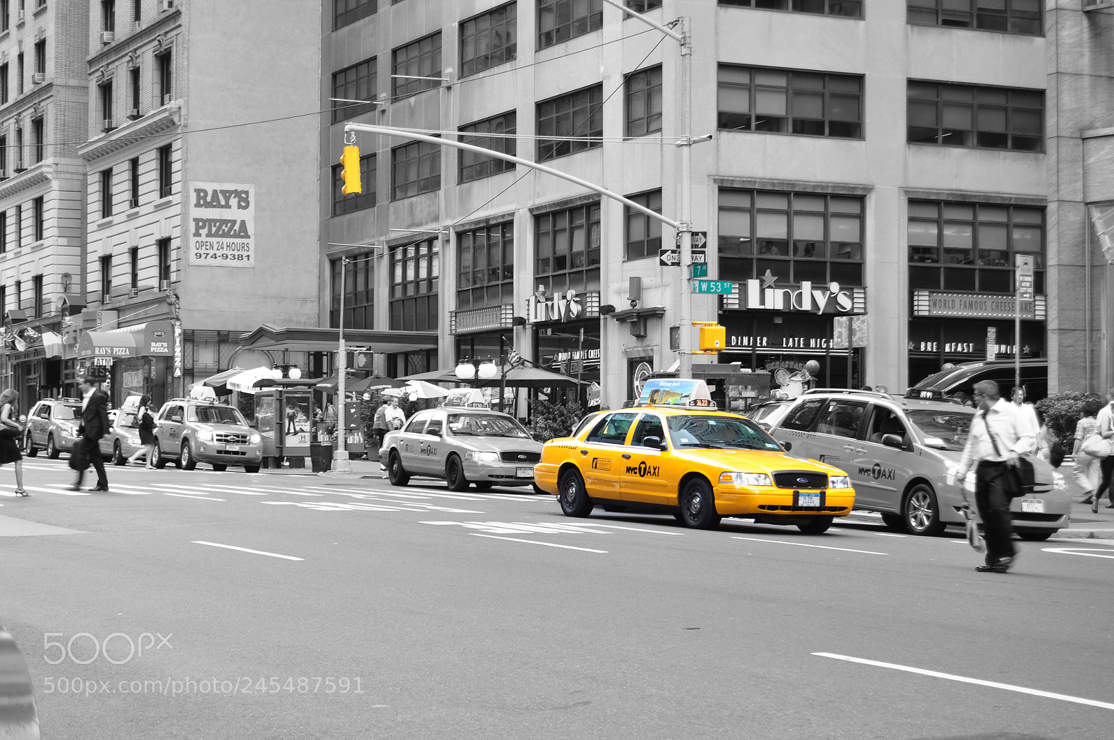 Nikon D90 sample photo. Nybwc photography