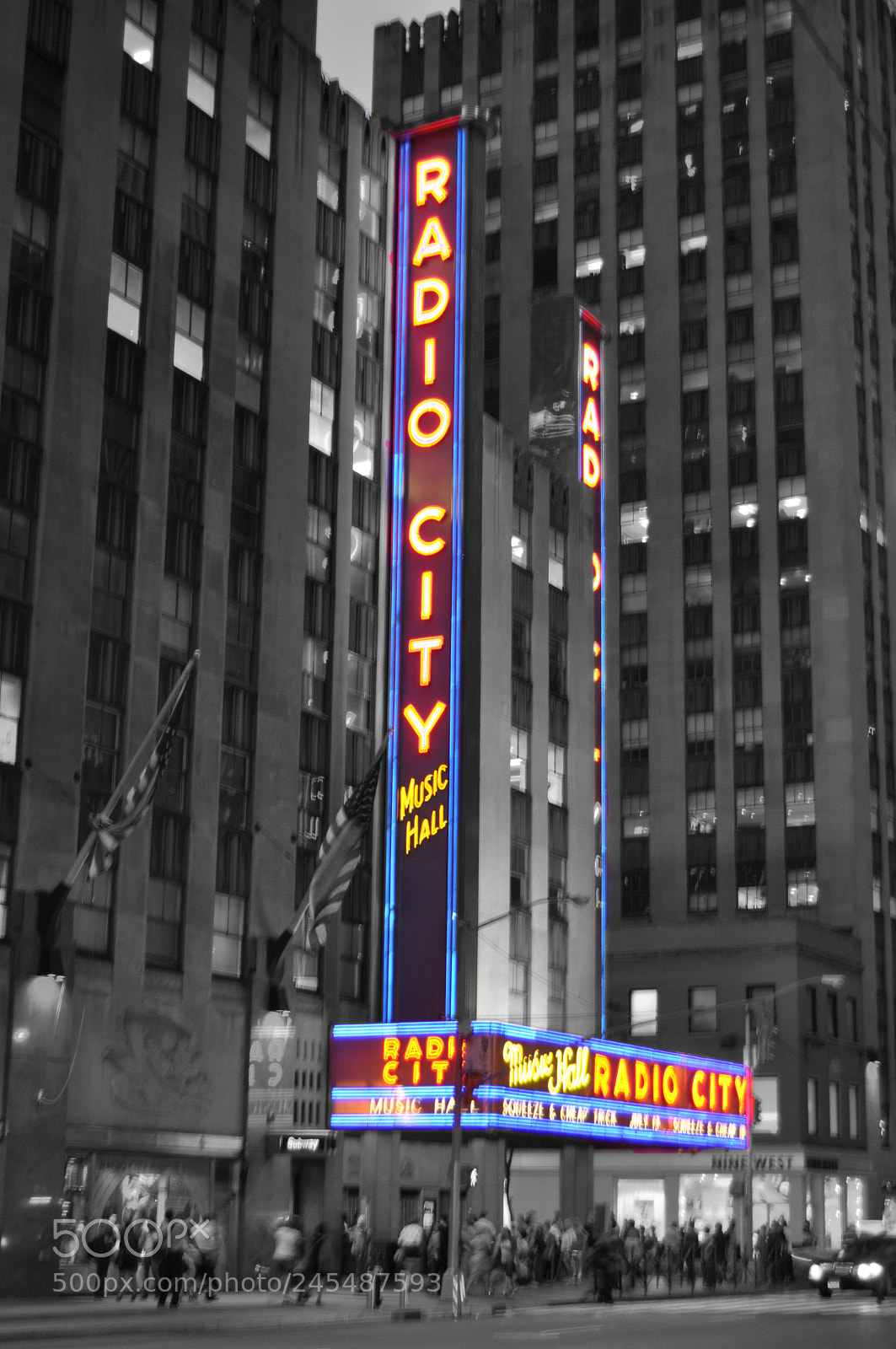 Nikon D90 sample photo. Nybwc photography