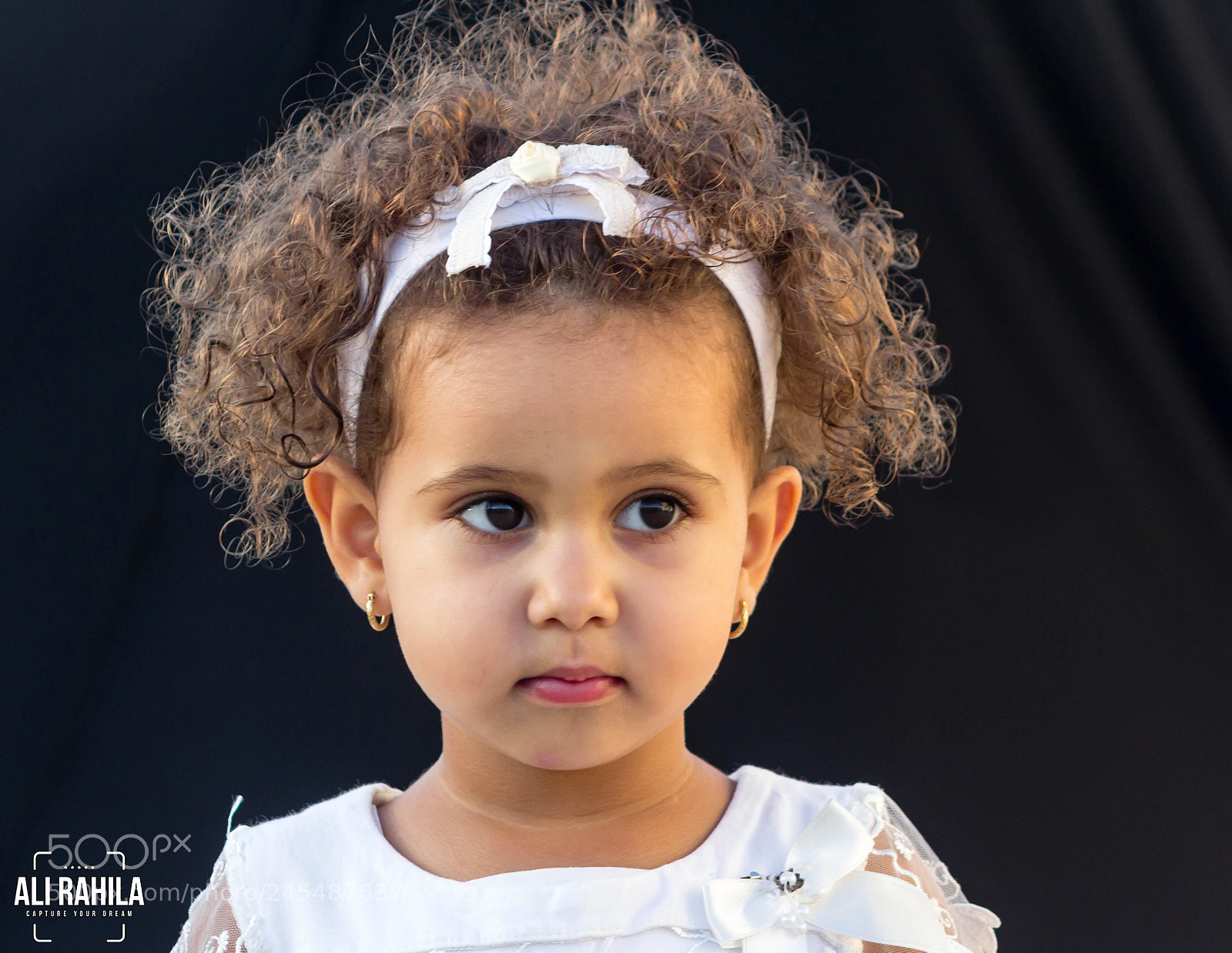 Canon EOS 60D sample photo. Img photography