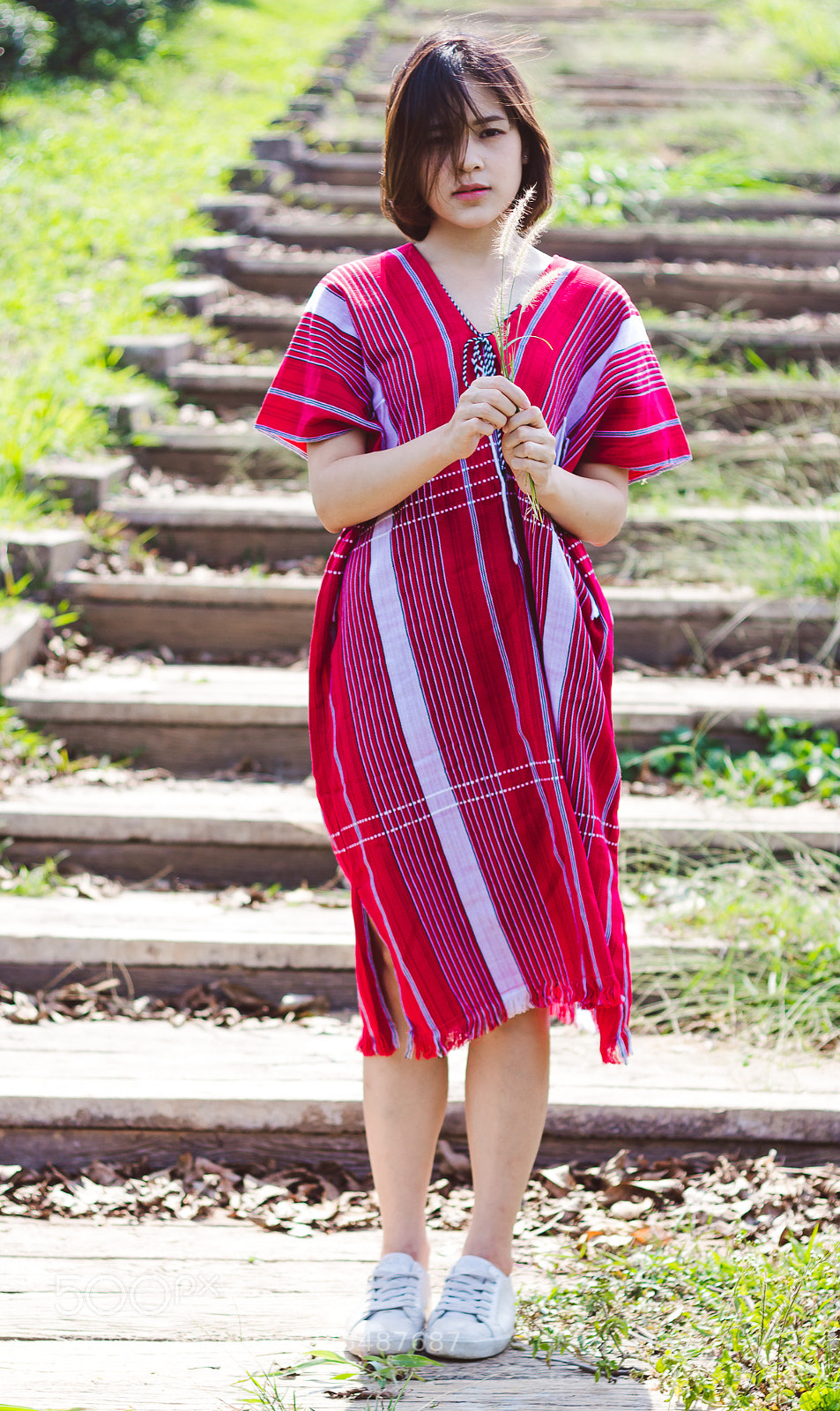 Canon EOS 650D (EOS Rebel T4i / EOS Kiss X6i) sample photo. Mg photography