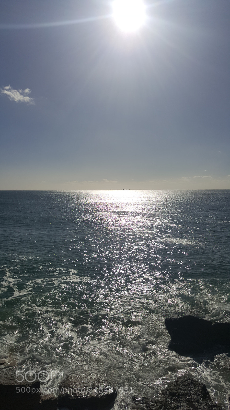 Samsung Galaxy S6 sample photo. Untitled photography