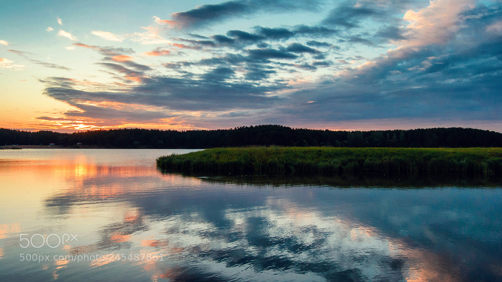 Nikon D3100 sample photo. копия photography